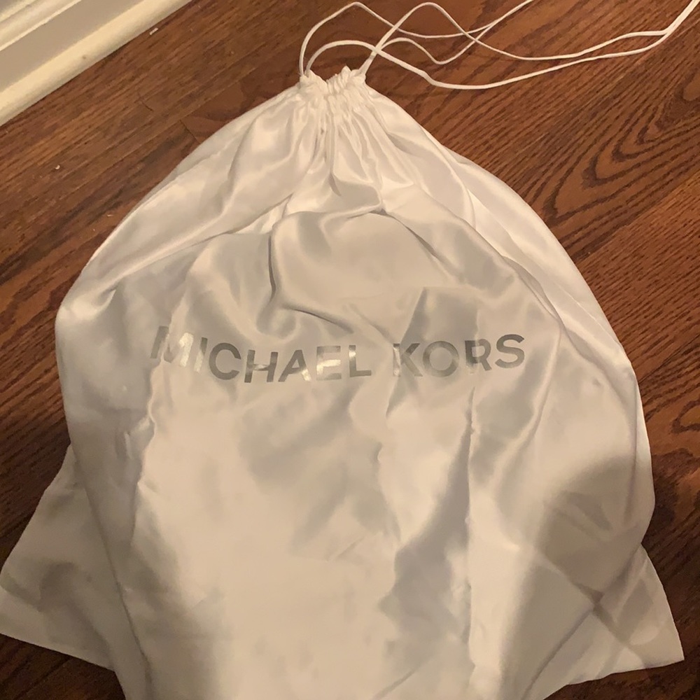 Good condition - Picture 4 of 4